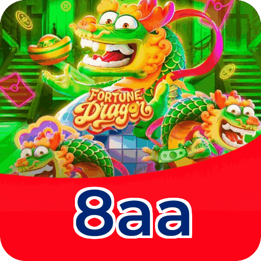 Recursos de Segurança da Plataforma - SSL, Firewall, Criptografia