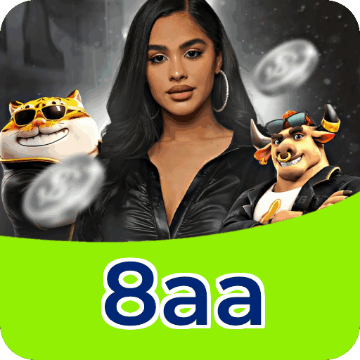 Processo de Download do App 8aa - Passo a Passo Simples