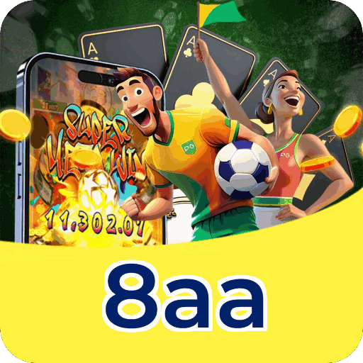 Estratégias de Crash - Gráfico de Multiplicadores e Riscos