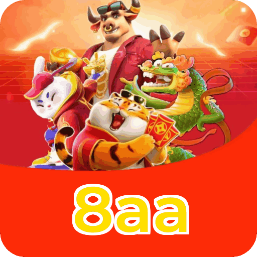 Coleção Premium de Slots 8aa - NetEnt, Pragmatic Play, Evolution