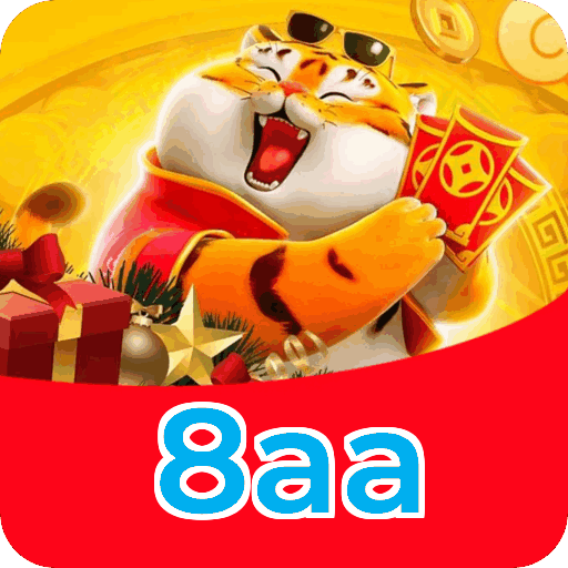 Jogos de Cassino ao Vivo