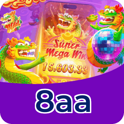 Jogos de Mesa Premium 8aa - Blackjack, Roleta, Baccarat