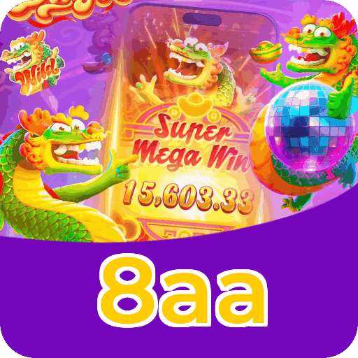 Jogos de Cassino Premium - Slots, Roleta, Blackjack e Dealer Ao Vivo