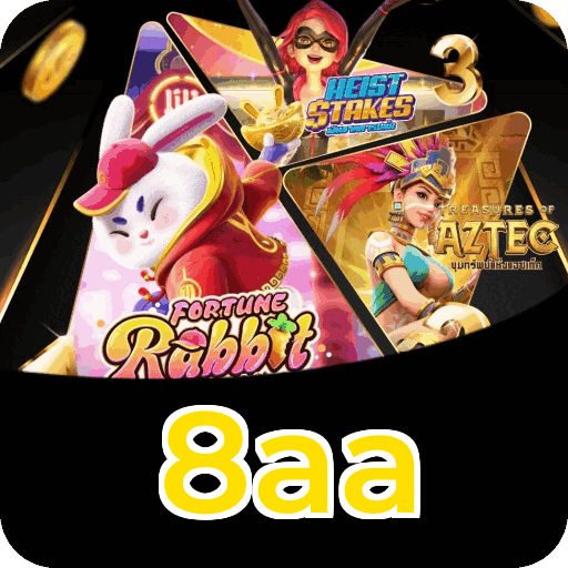 Cassino ao Vivo 8aa - Dealers Brasileiros Profissionais