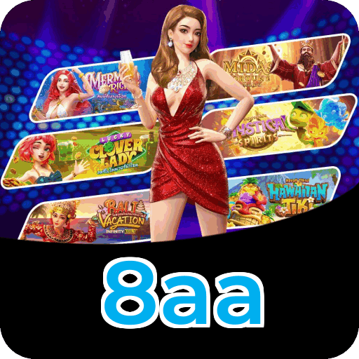 Programa de Fidelidade VIP - 7 Níveis de Recompensas Exclusivas