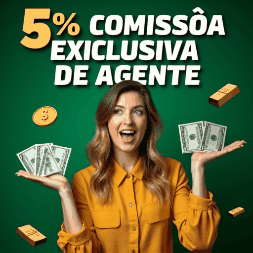 8aa