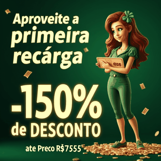 8aa