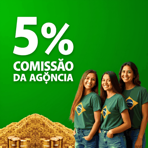 8aa
