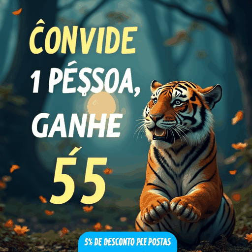Explore os Caça-Níqueis 8aa e Ganhe Giros Grátis