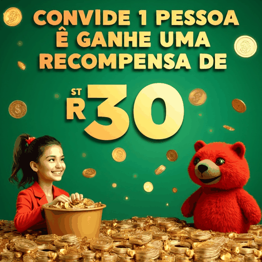 Explore o Cassino 8aa: Baixe o App e Ganhe Créditos Gratuitos!