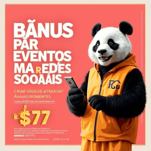 8aa