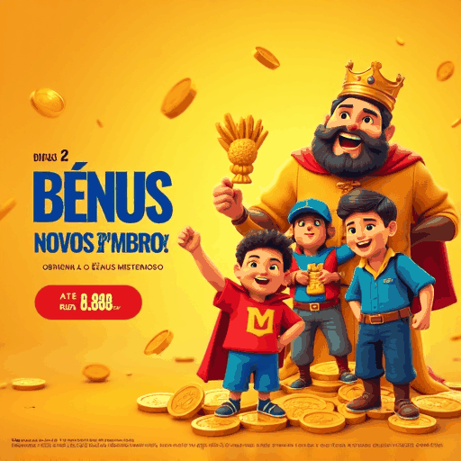 8aa Casino App: Sua Porta para Créditos Grátis!