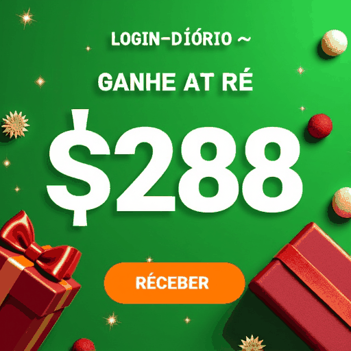 Descubra os Benefícios de Baixar o 8aa