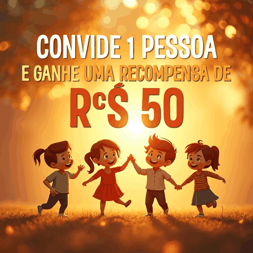 8aa