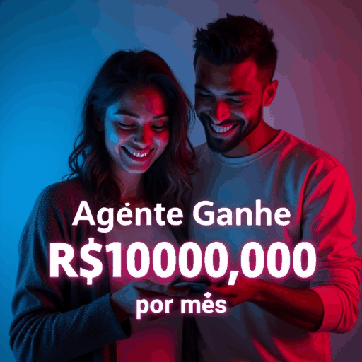 Baixe o app 8aa e ganhe bônus de boas-vindas!