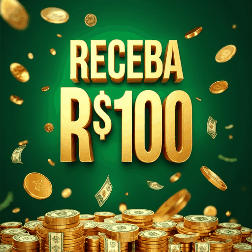 8aa