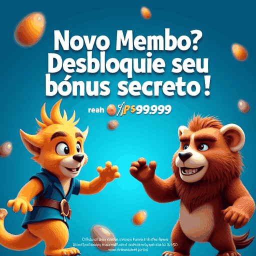 Baixe o app do 8aa e ganhe bônus de primeiro depósito
