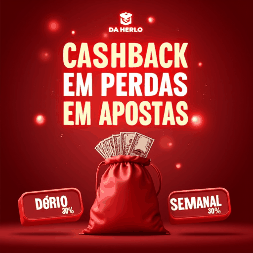 Bem-vindo ao 8aa: Bônus de Registro Irresistível