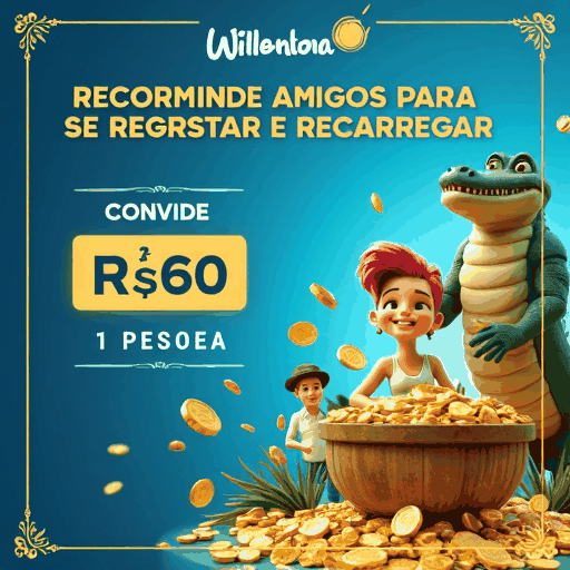 Comece a Jogar no 8aa e Aproveite Bônus de Registro!