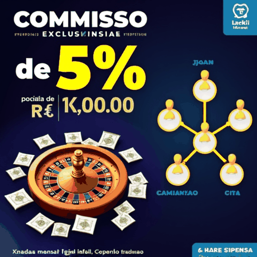 Benefícios de Cadastro no 8aa: Bônus Grátis para Novos Membros