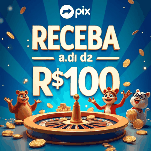 Ganhe Créditos Grátis no 8aa ao Baixar o App