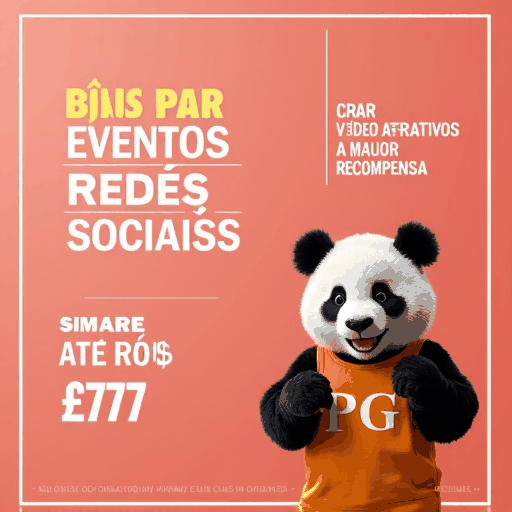 8aa