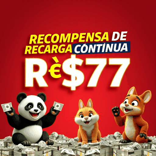 Baixe o App do 8aa Casino e Ganhe Rodadas Grátis!