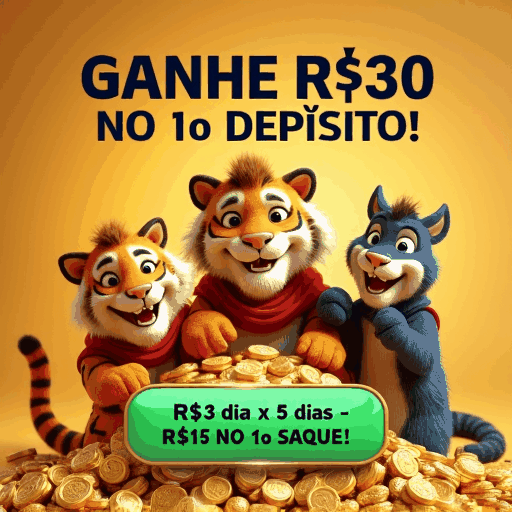 Comece a Ganhar no 8aa: Registro e Créditos Grátis para Novos Usuários