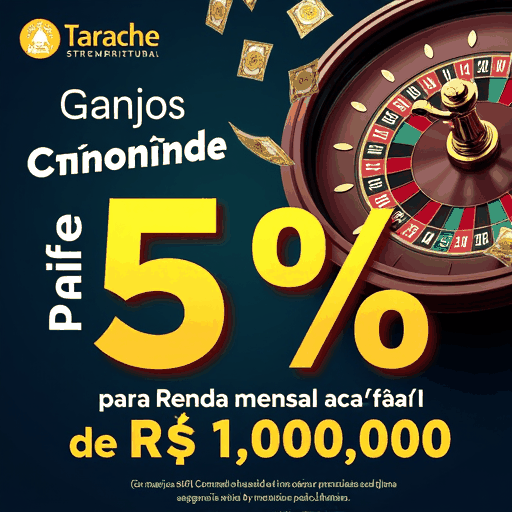 Explore o 8aa e ganhe bônus incríveis no primeiro depósito!