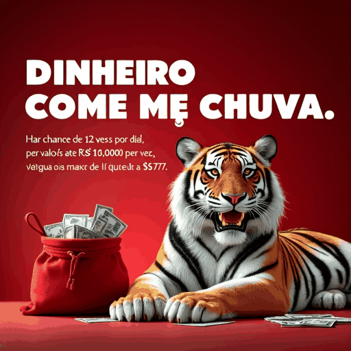 Explorando o Mundo de Oportunidades no 8aa