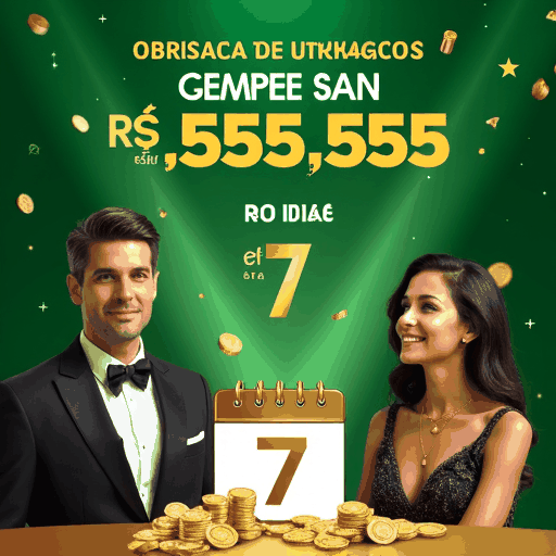 8aa: Ganhe Créditos Grátis ao Baixar Nosso App de Cassino