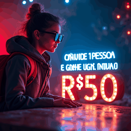 Baixe o App 8aa e Ganhe Créditos Grátis!