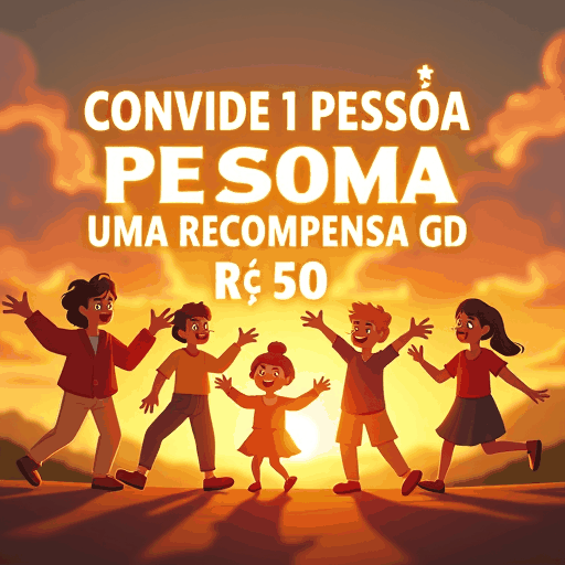 8aa