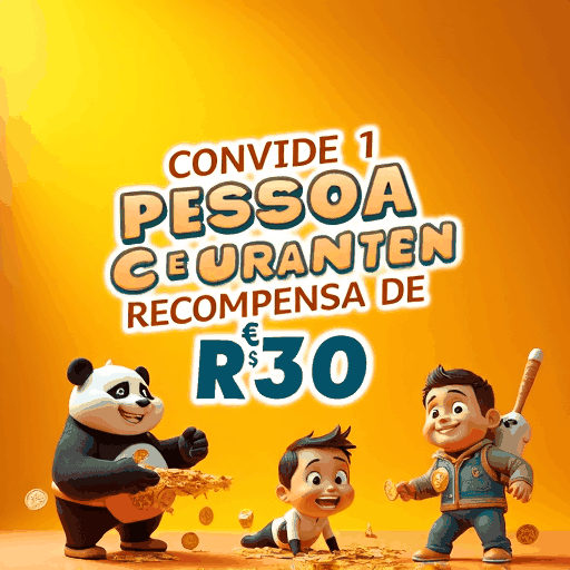 Bem-vindo ao 8aa: Bônus de Boas-Vindas Grátis para Novos Jogadores