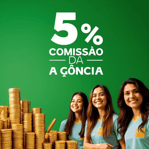 8aa